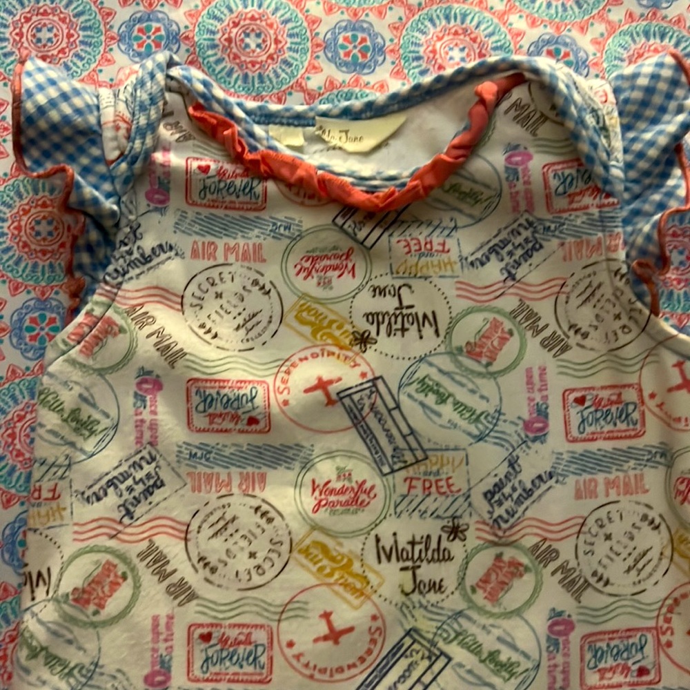2 outfits -discounted shipping..No filters ever used! - Picture 2 of 5